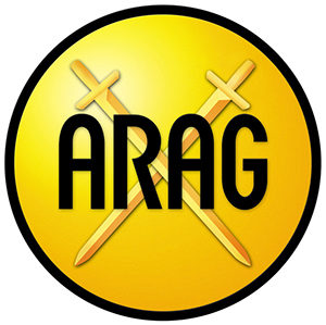 ARAG