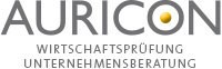 AURICON