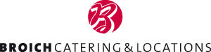 Broich Catering & Locations