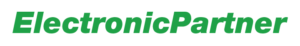 ElectronicPartner