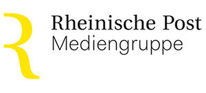 Rheinische Post Mediengruppe