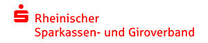 Rheinischer Sparkassen- und Giroverband