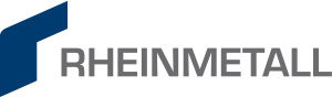 Rheinmetall