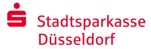 Stadtsparkasse Düsseldorf