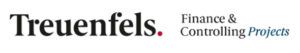 Treuenfels