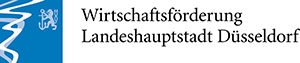 Wirtschaftsförderung Düsseldorf