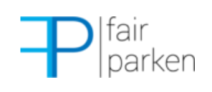 fairparken