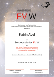 Hs bremen immatrikulationsamt picture