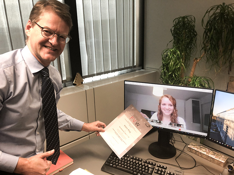 Hsd prufungsplan image