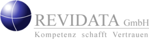 REVIDATA