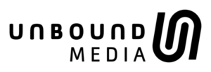 UNBOUND MEDIA